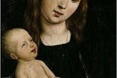 madonna-and-child-3