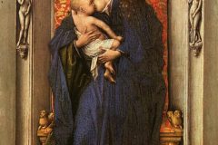 madonna-and-child-6