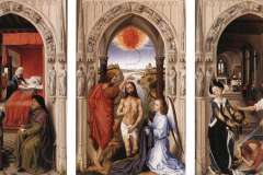 saint-john-altarpiece-1460