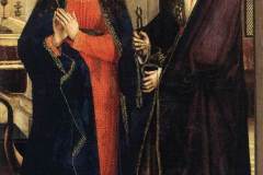 saints-margaret-and-apollonia-1450