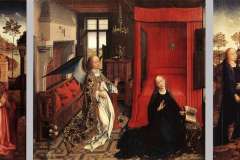 the-annunciation-1440-3