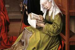 the-magdalene-reading-1445