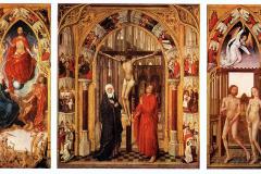 triptych-of-the-redemption-1459