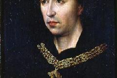 van-der-weyden-portrait-of-charles-the-bold