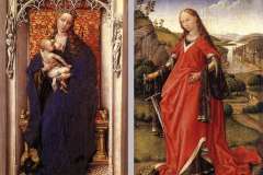 various-altarpieces-1440