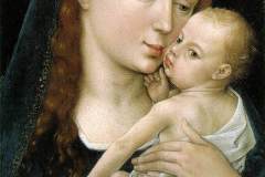 virgin-and-child-1454