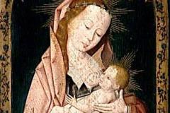 virgin-and-child-2