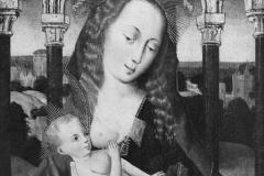 virgin-and-child-3