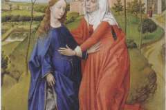 visitation-of-mary-1445