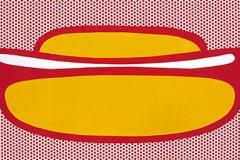 hot-dog-1964