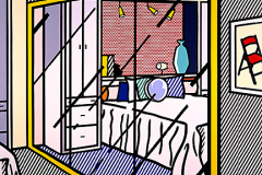 interior-with-mirrored-closet-1991