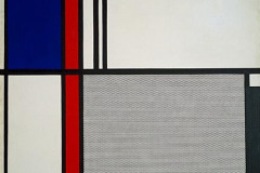 nonobjective-ii-1964