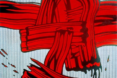 red-painting-brushstroke-1965