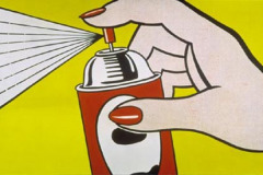 spray-1962