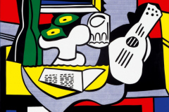 still-life-after-picasso-1964