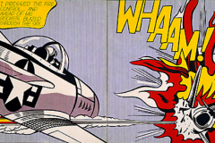 whaam-1963