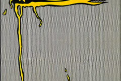 yellow-brushstroke-i-1965