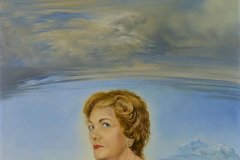 zzz-portrait-of-ruth-lachman1961
