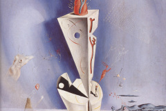 apparatus-and-hand-1927