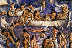 bathers-of-llane