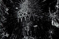 celestial-coronation