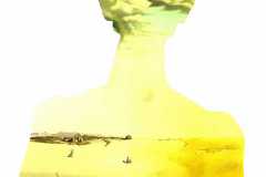 couple-with-clouds-in-their-heads-man