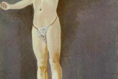 crucifixion-4