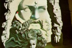 double-image-for-destino