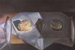 eucharistic-still-life