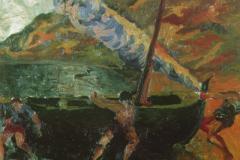 fishermen-at-cadaques