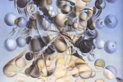 galatea-of-the-spheres