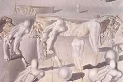 invisible-sleeping-woman-horse-lion