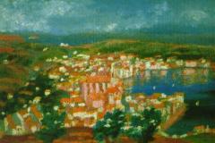 landscape-near-cadaques-1921-1