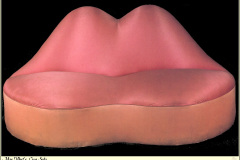 mae-west-lips-sofa-1937