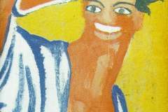 man-with-porron