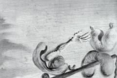 melancholy-to-marcel-remy-in-friendship