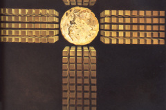 nuclear-cross