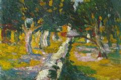 orchard-at-llane-cadaques-1920