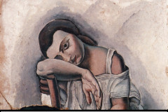 portrait-of-anna-maria-1