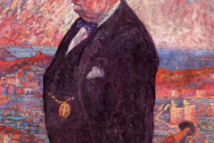 portrait-of-my-father-1921
