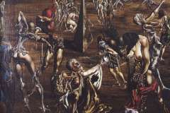 resurrection-of-the-flesh