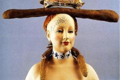 retrospective-bust-of-a-woman