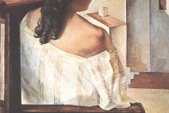 seated-girl-seen-from-the-back