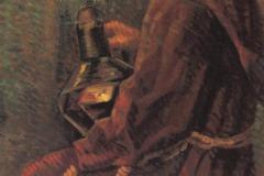 seated-monk