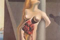 the-bleeding-roses-1930
