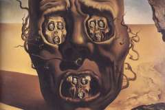 the-face-of-war-1941
