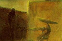 the-ghost-of-vermeer-van-delft