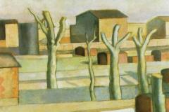 the-station-at-figueras