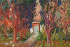 the-vegetable-garden-of-llaner