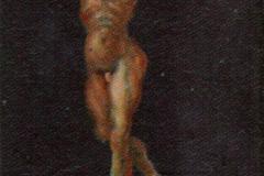 untitled-male-nude-in-a-landscape